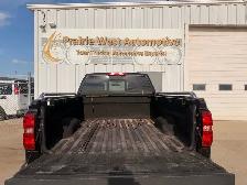 2014 Chevrolet Silverado 1500 LTZ Extended Cab 6.2L V8| Heated S - Photo 27
