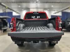 2021 Ram 2500 Power Wagon - Photo 9