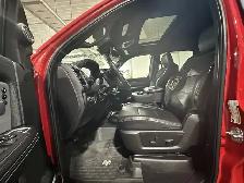 2021 Ram 2500 Power Wagon - Photo 10