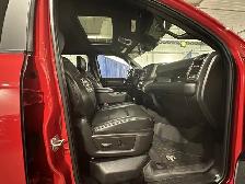 2021 Ram 2500 Power Wagon - Photo 11