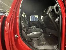 2021 Ram 2500 Power Wagon - Photo 12