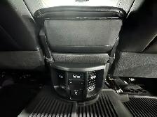 2021 Ram 2500 Power Wagon - Photo 13