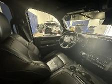 2021 Ram 2500 Power Wagon - Photo 14