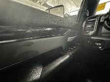 2021 Ram 2500 Power Wagon - Photo 15