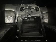 2021 Ram 2500 Power Wagon - Photo 16