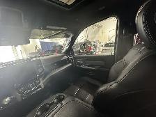2021 Ram 2500 Power Wagon - Photo 19