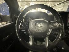2021 Ram 2500 Power Wagon - Photo 20