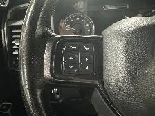 2021 Ram 2500 Power Wagon - Photo 21