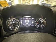 2021 Ram 2500 Power Wagon - Photo 22