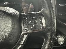 2021 Ram 2500 Power Wagon - Photo 23