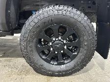 2021 Ram 2500 Power Wagon - Photo 24