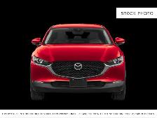2024 Mazda CX-30 - Photo 2