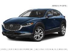 2024 Mazda CX-30 - Photo 3