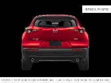 2024 Mazda CX-30 - Photo 4