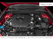 2024 Mazda CX-30 - Photo 6
