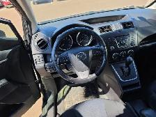 2015 Mazda Mazda5 - Photo 3