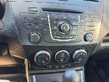 2015 Mazda Mazda5 - Photo 4