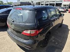 2015 Mazda Mazda5 - Photo 5