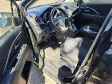 2015 Mazda Mazda5 - Photo 7