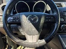 2015 Mazda Mazda5 - Photo 8