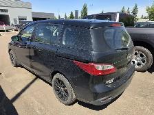 2015 Mazda Mazda5 - Photo 9