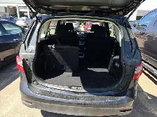 2015 Mazda Mazda5 - Photo 10