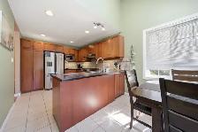 2 Bedroom Executive Townhouse in Rockwood $2950 plus utilties - Photo 3