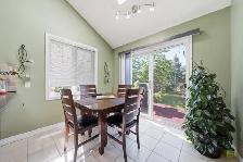 2 Bedroom Executive Townhouse in Rockwood $2950 plus utilties - Photo 4
