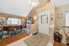 2 Bedroom Executive Townhouse in Rockwood $2950 plus utilties - Photo 5