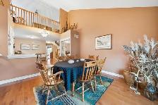 2 Bedroom Executive Townhouse in Rockwood $2950 plus utilties - Photo 6
