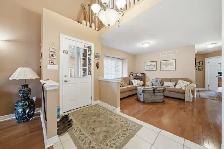 2 Bedroom Executive Townhouse in Rockwood $2950 plus utilties - Photo 7