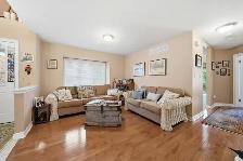 2 Bedroom Executive Townhouse in Rockwood $2950 plus utilties - Photo 8