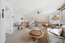 2 Bedroom Executive Townhouse in Rockwood $2950 plus utilties - Photo 9