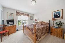2 Bedroom Executive Townhouse in Rockwood $2950 plus utilties - Photo 10