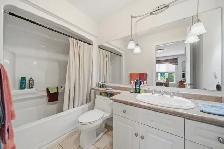2 Bedroom Executive Townhouse in Rockwood $2950 plus utilties - Photo 11