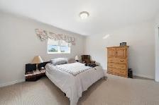 2 Bedroom Executive Townhouse in Rockwood $2950 plus utilties - Photo 12