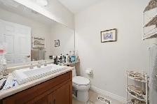2 Bedroom Executive Townhouse in Rockwood $2950 plus utilties - Photo 13
