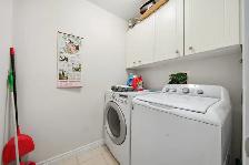 2 Bedroom Executive Townhouse in Rockwood $2950 plus utilties - Photo 14