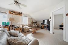 2 Bedroom Executive Townhouse in Rockwood $2950 plus utilties - Photo 19
