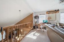 2 Bedroom Executive Townhouse in Rockwood $2950 plus utilties - Photo 20