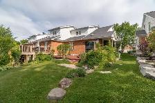 2 Bedroom Executive Townhouse in Rockwood $2950 plus utilties - Photo 24