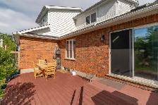 2 Bedroom Executive Townhouse in Rockwood $2950 plus utilties - Photo 26
