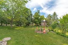 2 Bedroom Executive Townhouse in Rockwood $2950 plus utilties - Photo 27