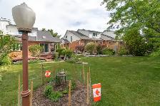 2 Bedroom Executive Townhouse in Rockwood $2950 plus utilties - Photo 29