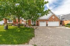 2 Bedroom Executive Townhouse in Rockwood $2950 plus utilties - Photo 31