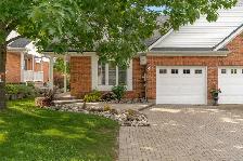 2 Bedroom Executive Townhouse in Rockwood $2950 plus utilties - Photo 33