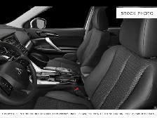 2022 Mitsubishi Eclipse Cross - Photo 5
