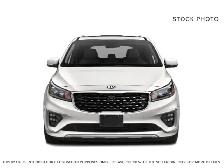 2020 Kia Sedona - Photo 2