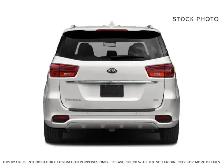 2020 Kia Sedona - Photo 4