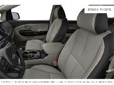 2020 Kia Sedona - Photo 5